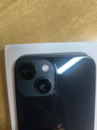 iPhone 14 128GB