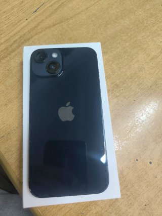 iPhone 14 128GB