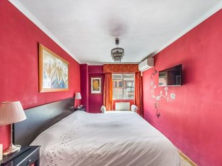 Piso en venta en Valdeacederas en Madrid - Imagen 26
