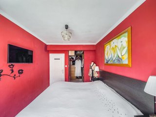 Piso en venta en Valdeacederas en Madrid - Imagen 27