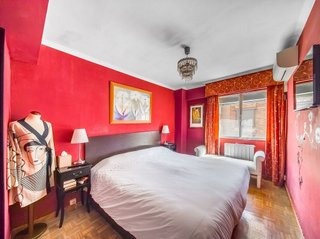 Piso en venta en Valdeacederas en Madrid - Imagen 30