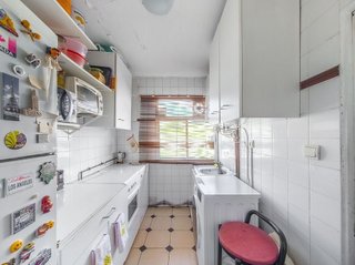 Piso en venta en Valdeacederas en Madrid - Imagen 31