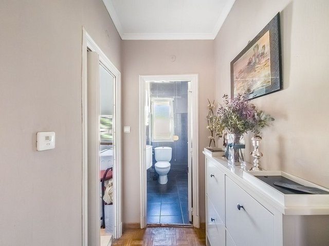 Piso en venta en Valdeacederas en Madrid - Imagen 13