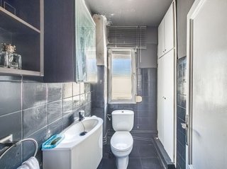Piso en venta en Valdeacederas en Madrid - Imagen 33