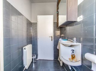 Piso en venta en Valdeacederas en Madrid - Imagen 34