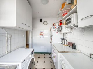 Piso en venta en Valdeacederas en Madrid - Imagen 35
