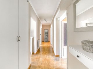 Piso en venta en Valdeacederas en Madrid - Imagen 36