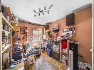 Piso en venta en Valdeacederas en Madrid - Imagen 37