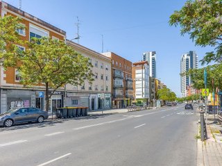 Piso en venta en Berruguete en Madrid - Imagen 20