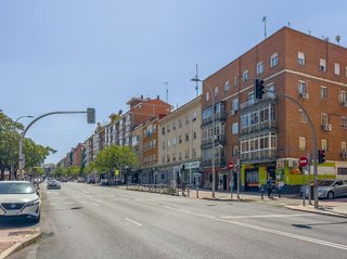 Piso en venta en Berruguete en Madrid - Imagen 21