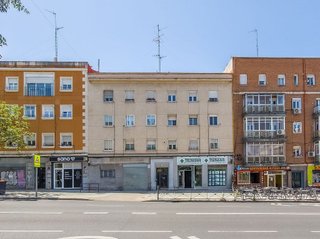 Piso en venta en Berruguete en Madrid - Imagen 22