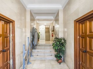 Piso en venta en Berruguete en Madrid - Imagen 23