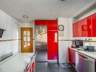 Piso en venta en Berruguete en Madrid - Imagen 24