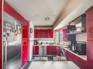 Piso en venta en Berruguete en Madrid - Imagen 25