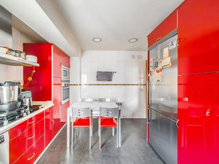 Piso en venta en Berruguete en Madrid - Imagen 26