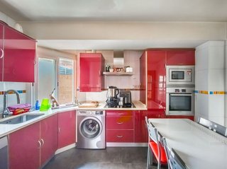 Piso en venta en Berruguete en Madrid - Imagen 27