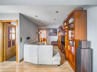 Piso en venta en Berruguete en Madrid - Imagen 28