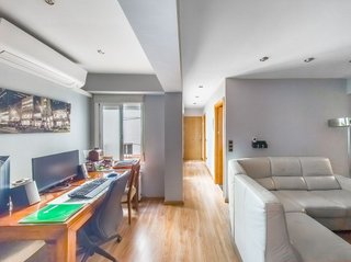 Piso en venta en Berruguete en Madrid - Imagen 29