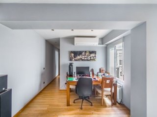 Piso en venta en Berruguete en Madrid - Imagen 30