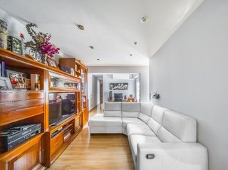 Piso en venta en Berruguete en Madrid - Imagen 31