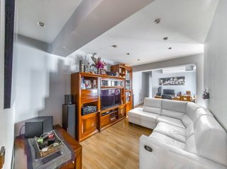 Piso en venta en Berruguete en Madrid - Imagen 32