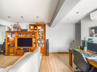 Piso en venta en Berruguete en Madrid - Imagen 33