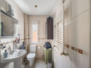 Piso en venta en Berruguete en Madrid - Imagen 34