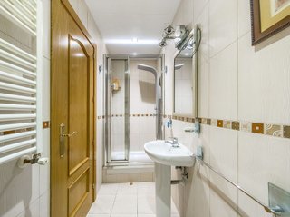 Piso en venta en Berruguete en Madrid - Imagen 35