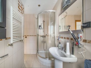 Piso en venta en Berruguete en Madrid - Imagen 36