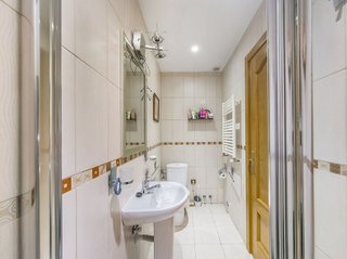 Piso en venta en Berruguete en Madrid - Imagen 37