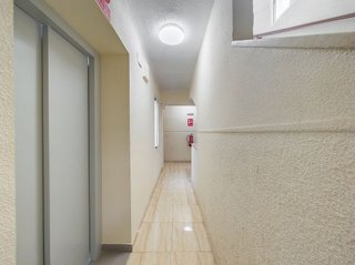 Piso en venta en Berruguete en Madrid - Imagen 38