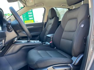 Mazda CX-5 2023 EXCLUSIVELINE