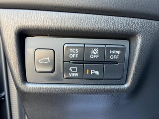 Mazda CX-5 2023 EXCLUSIVELINE