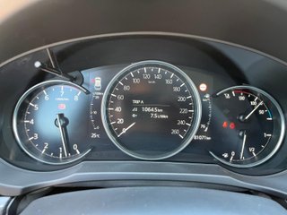 Mazda CX-5 2023 EXCLUSIVELINE