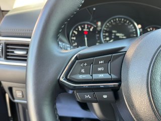Mazda CX-5 2023 EXCLUSIVELINE