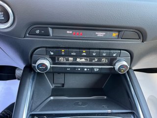 Mazda CX-5 2023 EXCLUSIVELINE