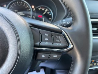 Mazda CX-5 2023 EXCLUSIVELINE