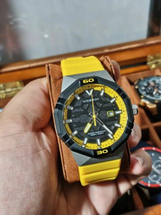 Reloj Viceroy Neo