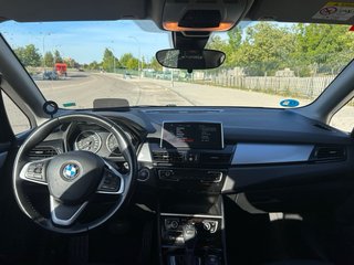 BMW Serie 2 2017