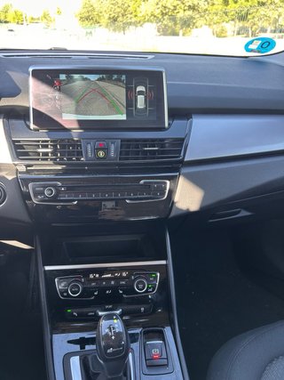 BMW Serie 2 2017