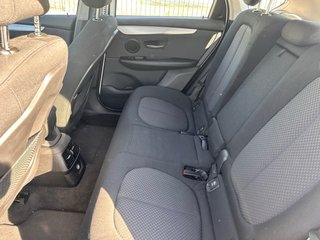 BMW Serie 2 2017