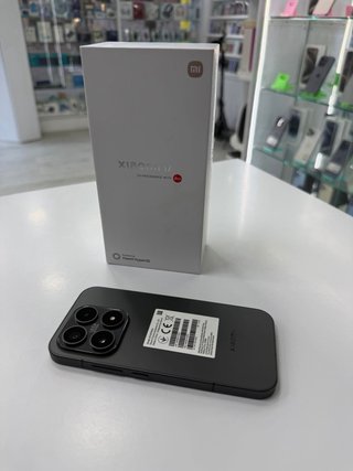 Xiaomi 17 512GB Gris