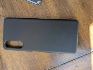 Sony Xperia 10 II Piezas