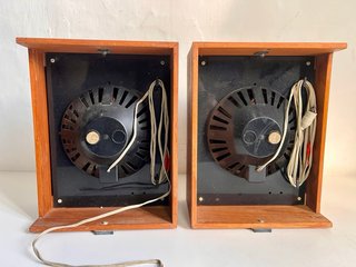 Tocadiscos Philips Antiguo