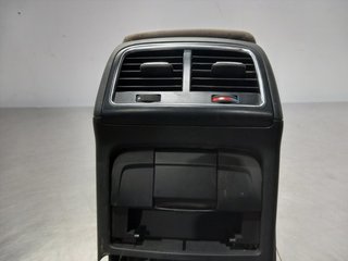 APOYABRAZOS CENTRAL AUDI A5 COUPE (8T) CAH