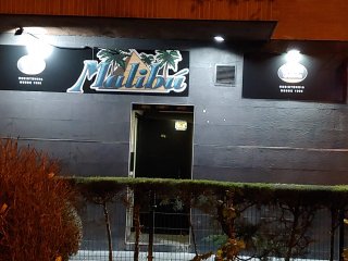LOCAL PARA CELEBRACIONES CON TODO PARA EVENTOS