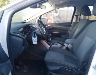 Llanta ford r16 c-max trend 5224693