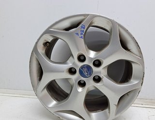 Llanta ford r16 c-max trend 5224693
