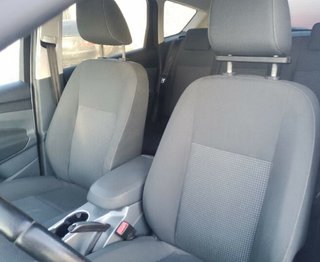 Llanta ford r16 c-max trend 5224693