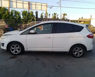 Llanta ford r16 c-max trend 5224693